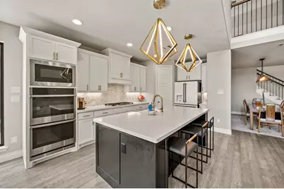 4209 Inverness Way, Denton, TX 76210 - Photo 11