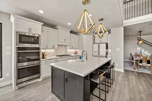 4209 Inverness Way, Denton, TX 76210 - Photo 11