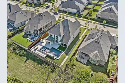 4209 Inverness Way, Denton, TX 76210 - Photo 37