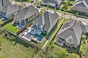 4209 Inverness Way, Denton, TX 76210 - Photo 37