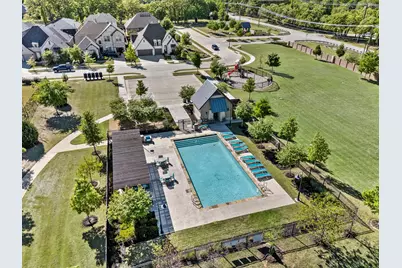 4209 Inverness Way, Denton, TX 76210 - Photo 39