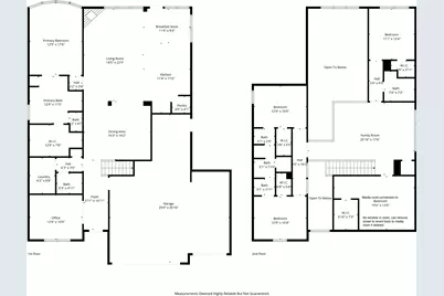 4209 Inverness Way, Denton, TX 76210 - Photo 39