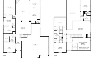 4209 Inverness Way, Denton, TX 76210 - Photo 39