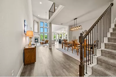 4209 Inverness Way, Denton, TX 76210 - Photo 7