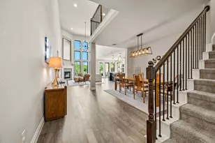 4209 Inverness Way, Denton, TX 76210 - Photo 7