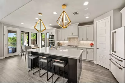 4209 Inverness Way, Denton, TX 76210 - Photo 13