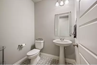 4209 Inverness Way, Denton, TX 76210 - Photo 21