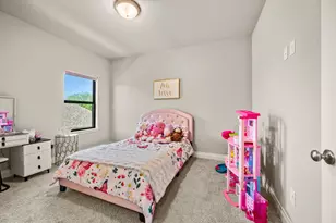 4209 Inverness Way, Denton, TX 76210 - Photo 29
