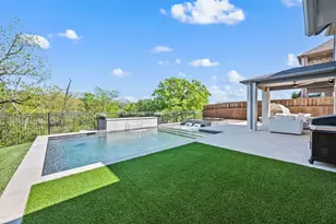 4209 Inverness Way, Denton, TX 76210 - Photo 35