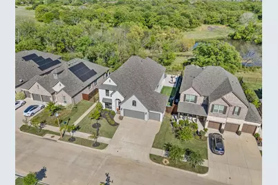 4209 Inverness Way, Denton, TX 76210 - Photo 3