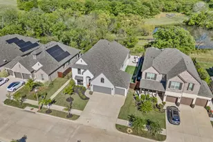 4209 Inverness Way, Denton, TX 76210 - Photo 3