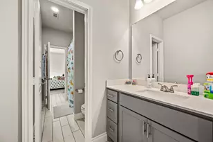 4209 Inverness Way, Denton, TX 76210 - Photo 29