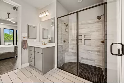 4209 Inverness Way, Denton, TX 76210 - Photo 19