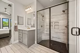 4209 Inverness Way, Denton, TX 76210 - Photo 19