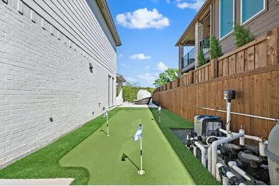 4209 Inverness Way, Denton, TX 76210 - Photo 33