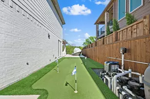 4209 Inverness Way, Denton, TX 76210 - Photo 33