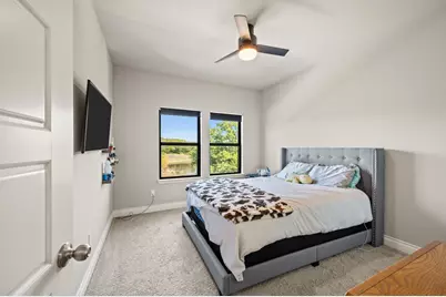 4209 Inverness Way, Denton, TX 76210 - Photo 27