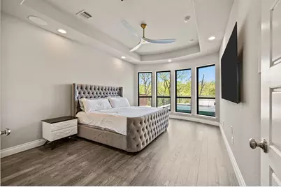 4209 Inverness Way, Denton, TX 76210 - Photo 15