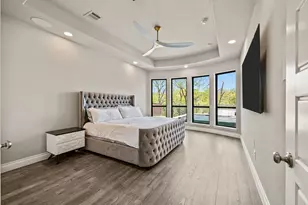 4209 Inverness Way, Denton, TX 76210 - Photo 15