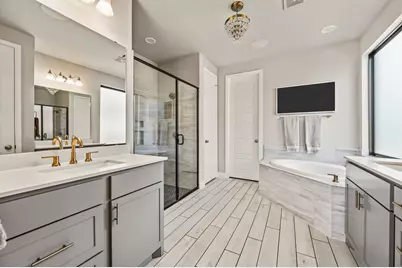 4209 Inverness Way, Denton, TX 76210 - Photo 17