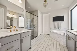 4209 Inverness Way, Denton, TX 76210 - Photo 17