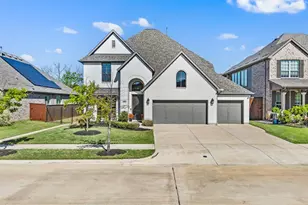 4209 Inverness Way, Denton, TX 76210 - Photo 3