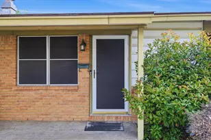 3901 Woodlane Ave, Haltom City, TX 76117 - Photo 27