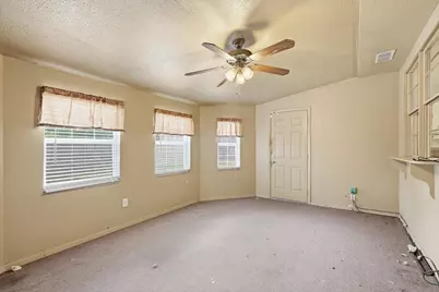 3901 Woodlane Avenue, Haltom City, TX 76117 - Photo 17