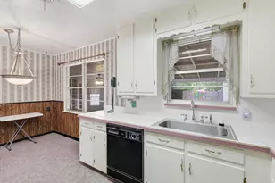 3901 Woodlane Ave, Haltom City, TX 76117 - Photo 5