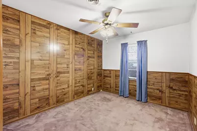 3901 Woodlane Avenue, Haltom City, TX 76117 - Photo 15