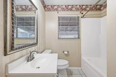 3901 Woodlane Avenue, Haltom City, TX 76117 - Photo 11