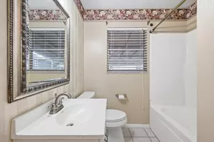 3901 Woodlane Ave, Haltom City, TX 76117 - Photo 11