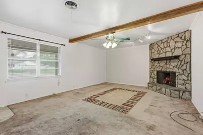 3901 Woodlane Avenue, Haltom City, TX 76117 - Photo 3