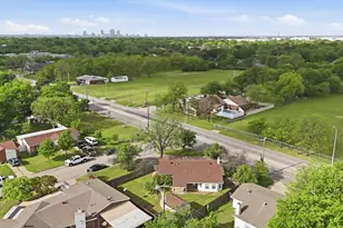 3901 Woodlane Ave, Haltom City, TX 76117 - Photo 31