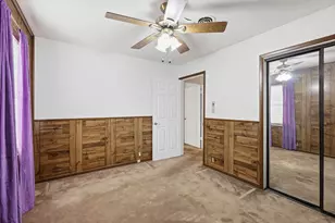 3901 Woodlane Ave, Haltom City, TX 76117 - Photo 13