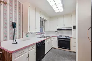 3901 Woodlane Ave, Haltom City, TX 76117 - Photo 7