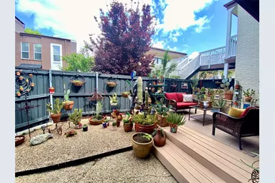 5930 Sandhurst Lane #120, Dallas, TX 75206 - Photo 17