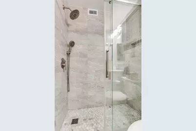 5930 Sandhurst Lane #120, Dallas, TX 75206 - Photo 15