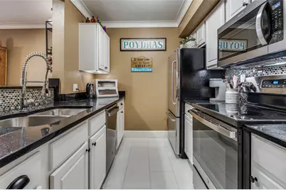 5930 Sandhurst Lane #120, Dallas, TX 75206 - Photo 5