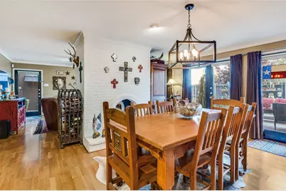 5930 Sandhurst Lane #120, Dallas, TX 75206 - Photo 9