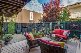 5930 Sandhurst Ln, Dallas, TX 75206 - Photo 1