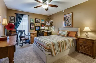 5930 Sandhurst Ln, Dallas, TX 75206 - Photo 13