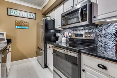 5930 Sandhurst Lane #120, Dallas, TX 75206 - Photo 5