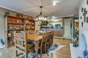 5930 Sandhurst Ln, Dallas, TX 75206 - Photo 7