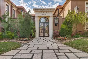 5930 Sandhurst Ln, Dallas, TX 75206 - Photo 21