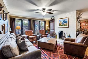 5930 Sandhurst Ln, Dallas, TX 75206 - Photo 1