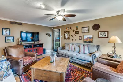 5930 Sandhurst Lane #120, Dallas, TX 75206 - Photo 7