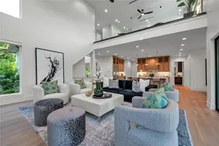 419 W Colorado Blvd, Dallas, TX 75208 - Photo 7