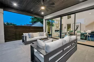 419 W Colorado Blvd, Dallas, TX 75208 - Photo 31