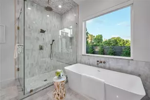 419 W Colorado Blvd, Dallas, TX 75208 - Photo 19